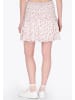 myMo Women Skirt in offwhite