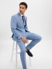 Pierre Cardin Baukasten-Hose Ryan in blau