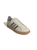 adidas Sneaker in grau