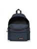 Eastpak Padded Pak'r 24 - Rucksack 40 cm in triple denim