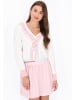 myMo Cardigan in offwhite
