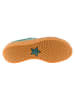 Skechers Skechers Academy Hi-Elevated Essence in Grün