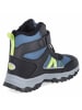Lico Winterboots LIETO VS in blau