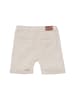 enfant Shorts ENShorts Woven in Braun