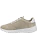 Josef Seibel Sneaker Gabby 01 in beige