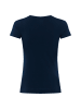 Marie Lund Shirt in petrol