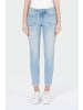 M.O.D Marry Slim Dove Blue