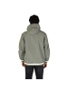 Replay Grün Herren Blazer