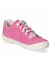 superfit Schnürschuhe TENSEY in pink