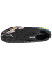 Joma Joma Gol 24 FG GOLW in Schwarz