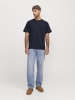 Jack & Jones T-shirt in Salute 1