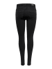 ONLY Skinny Jeans in Black