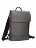 Zwei Cargo CAR130 - Rucksack 37 cm (sky) in stone