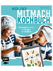 EMF Edition Michael Fischer Kochbuch - Ruck-Zuck-Mitmach-Kochbuch