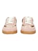 Steve Madden Pantoletten in Rose