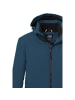 Killtec Jacke KOW 22 in Blau3042