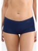 Sloggi Short Slip GO Crush in Turquoise