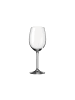 LEONARDO 12er Set Rotweinglas Daily in 460 ml in transparent