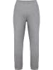 Hummel Hummel Verstellbare Taille Hose Hmlpulse Herren in GREY MELANGE