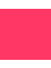 essence Gel-Nagellack - 22 PINK & PROUD 8 ml