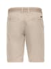 CASAMODA Shorts in Beige
