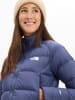 The North Face Daunenjacke Hyalite in indigo - 0001