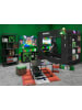 Minecraft Minecraft Beistelltisch, 2er Set