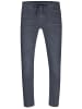 Diesel Jeans für Herren in grau