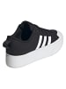 adidas adidas Turnschuhe in black