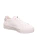 Legero Sneakers Low LIMA 2.0 in Bright White