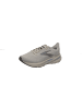 Brooks Running Laufschuh in blau