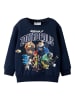 name it Sweatshirt in Navy Blazer