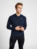 Newline Newline Jacke Mens Core Radfahren Herren in BLACK IRIS