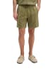 Marc O'Polo Shorts Model Arik Jogger in Fresh Seaweed