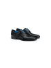 LLOYD Business Schuhe für Herren in schwarz