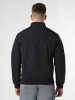 Barbour Jacke Royston in marine
