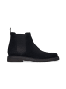 Clarks SHOES "Clarkdale Easy" in black