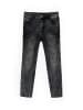 Gulliver Slim-Fit Jeans in Grau