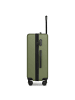 Smartbox Edition 05 4 Rollen Trolley 66 cm in olive
