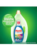 Procter & Gamble Persil Ultra Konzentrat Color Waschmittel 2x65 Waschladungen Flüssigwaschmittel