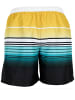 LUVANNI Boardshorts Style. 580 in Gelb
