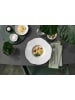 Villeroy & Boch 8-tlg. Pizza- & Pasta-Set Pura in in weiß