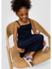 s.Oliver Kleid in 5952_navy