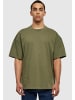 2Y Studios 2Y Studios T-Shirts in olive