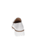 Ara Shoes Slipper Kent in cream