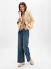 OPUS Jeans Miva spirit in medium stone