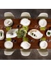 Villeroy & Boch 6er Set Schalen tief New Cottage Special Serve Salad 250 ml in weiß