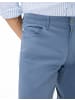 BRAX  Hose Cadiz in blau - 0005