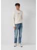 s.Oliver Jeans-Hose BENITO in 64Z6_hellblau