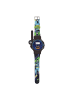 Lexibook Batman Walkie-Talkie-Uhr Reichweite 200 m